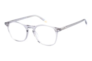 O`Neill ON 963072 30